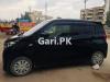 Nissan Dayz  2019 For Sale in Karachi