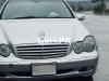 Mercedes Benz C Class C180 2004 For Sale in Islamabad