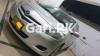 Toyota Corolla Axio  2006 For Sale in Karachi