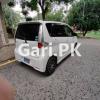 Nissan Dayz Highway Star 2018 For Sale in Lahore