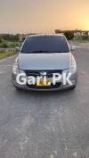 Faw V2  2018 For Sale in Bahawalpur