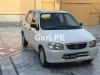 Suzuki Alto VXR 2006 For Sale in Mardan