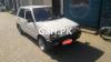 Suzuki Mehran VX 2008 For Sale in Rawalpindi