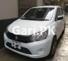 Suzuki Cultus VXR 2022 For Sale in Lahore