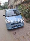 Toyota Pixis Epoch  2020 For Sale in Karachi