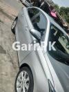 Changan Alsvin  2021 For Sale in Bahawalpur