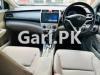 Honda City IVTEC 2018 For Sale in Lahore