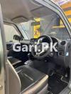 Suzuki Jimny  2014 For Sale in Karachi