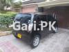 Daihatsu Mira  2012 For Sale in Karachi