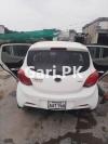 Prince Pearl MT 2020 For Sale in Rawalpindi