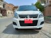 Suzuki Wagon R VXL 2021 For Sale in Lahore