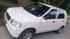 Suzuki Alto  2006 For Sale in Islamabad