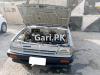 Suzuki Khyber  2000 For Sale in Rawalpindi