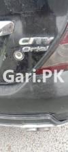 Honda City i-DSI 2005 For Sale in Lahore