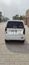 Suzuki Wagon R  2021 For Sale in Lahore