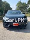 Honda Civic RS 2021 For Sale in Islamabad