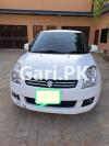 Suzuki Swift  2015 For Sale in Burewala