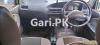 Daihatsu Cuore  2011 For Sale in Lahore