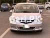 Honda City Vario 2007 For Sale in Lahore