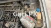Daihatsu Cuore  2003 For Sale in Jhelum