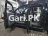 Toyota Hilux  2012 For Sale in Karachi