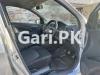 Suzuki Cultus VXR 2018 For Sale in Punjab