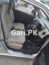 Suzuki Wagon R VXL 2018 For Sale in Rawalpindi