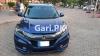 Honda Vezel Hybrid Z 2015 For Sale in Lahore