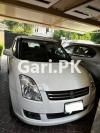 Suzuki Swift  2020 For Sale in Lahore