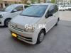 Daihatsu Mira Custom L 2007 For Sale in Islamabad