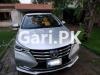 Changan Alsvin  2021 For Sale in Sialkot