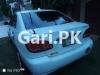 Toyota Corolla XLI 2007 For Sale in Lahore