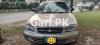 Suzuki Baleno  2005 For Sale in Lahore