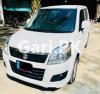 Suzuki Wagon R  2022 For Sale in Sialkot