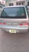 Suzuki Cultus VXR 2014 For Sale in Rawalpindi