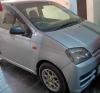 Daihatsu Mira  2007 For Sale in Attock