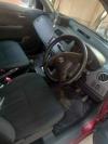 Suzuki Swift DX 1.3 2011 For Sale in Haripur