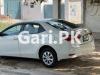 Toyota Corolla GLI 2018 For Sale in Jhelum