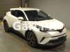 Toyota Other GLI 2018 For Sale in Karachi