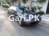 Toyota Corona  1995 For Sale in Peshawar