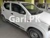 Suzuki Alto  2019 For Sale in Karachi