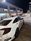 Honda Civic  2018 For Sale in Gujranwala