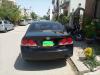 Honda Civic VTi 1.8 i VTEC 2009 For Sale in Karachi