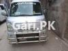 Suzuki Every  2007 For Sale in Karachi