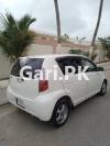 Toyota Passo  2009 For Sale in Karachi