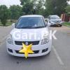 Suzuki Swift  2013 For Sale in Karachi