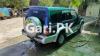 Mitsubishi Pajero  1992 For Sale in Islamabad