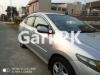 Honda City IVTEC 2010 For Sale in Lahore