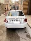 Honda City Aspire 2016 For Sale in Lahore