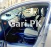 Toyota Vitz  2014 For Sale in Karachi